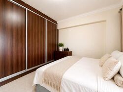 Blk 96 Bedok North Avenue 4 (Bedok), HDB 5 Rooms #581138241